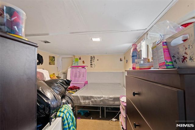 10 Harrison Avenue, West Orange, NJ 07052