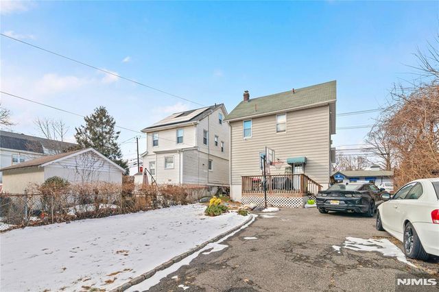 10 Harrison Avenue, West Orange, NJ 07052