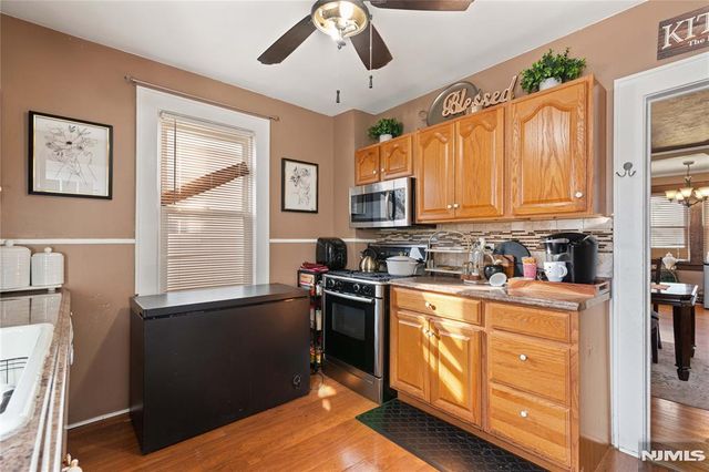 10 Harrison Avenue, West Orange, NJ 07052