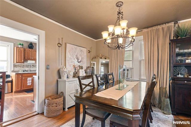 10 Harrison Avenue, West Orange, NJ 07052