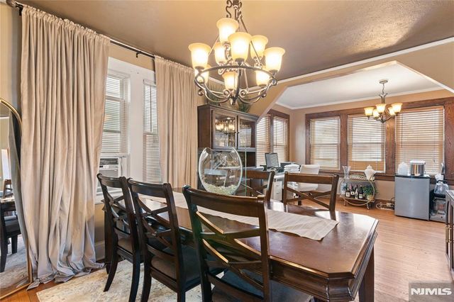 10 Harrison Avenue, West Orange, NJ 07052