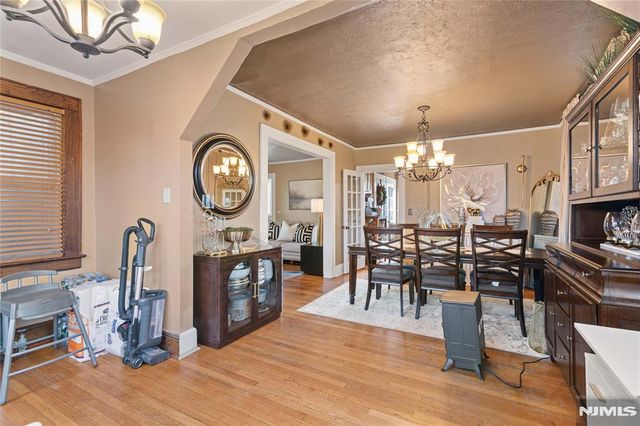 10 Harrison Avenue, West Orange, NJ 07052