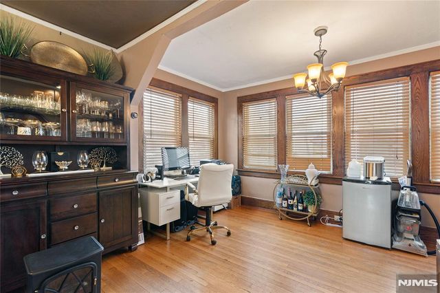 10 Harrison Avenue, West Orange, NJ 07052