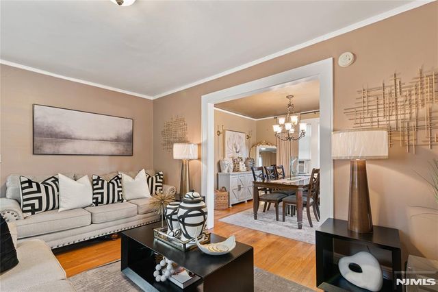 10 Harrison Avenue, West Orange, NJ 07052