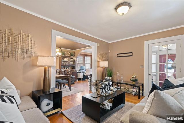 10 Harrison Avenue, West Orange, NJ 07052