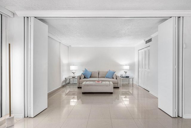 3546 S OCEAN Boulevard 815, South Palm Beach, FL 33480
