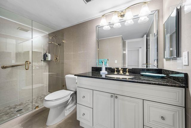 3546 S OCEAN Boulevard 815, South Palm Beach, FL 33480
