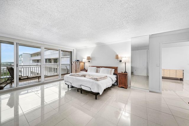 3546 S OCEAN Boulevard 815, South Palm Beach, FL 33480