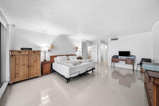 3546 S OCEAN Boulevard 815, South Palm Beach, FL 33480