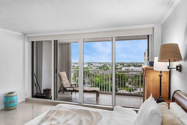 3546 S OCEAN Boulevard 815, South Palm Beach, FL 33480