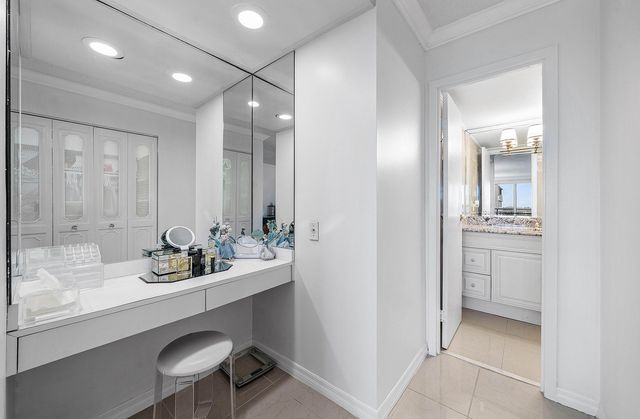 3546 S OCEAN Boulevard 815, South Palm Beach, FL 33480