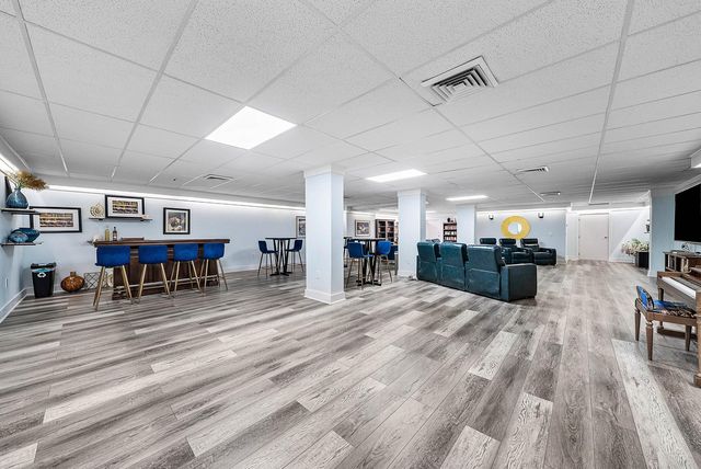 3546 S OCEAN Boulevard 815, South Palm Beach, FL 33480