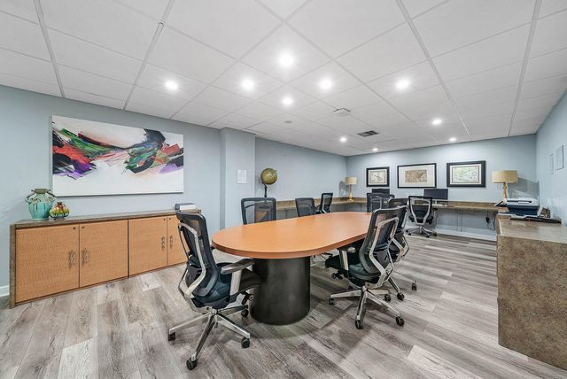 3546 S OCEAN Boulevard 815, South Palm Beach, FL 33480