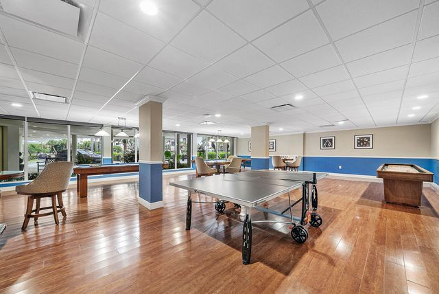 3546 S OCEAN Boulevard 815, South Palm Beach, FL 33480