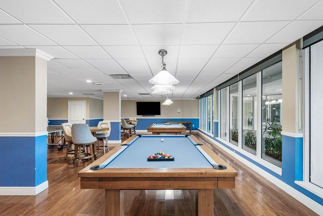 3546 S OCEAN Boulevard 815, South Palm Beach, FL 33480