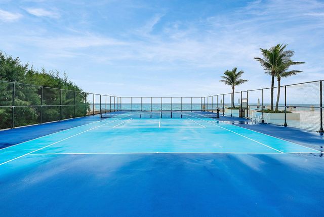 3546 S OCEAN Boulevard 815, South Palm Beach, FL 33480
