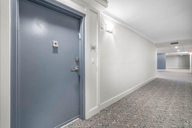 3546 S OCEAN Boulevard 815, South Palm Beach, FL 33480