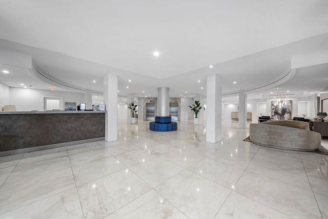 3546 S OCEAN Boulevard 815, South Palm Beach, FL 33480