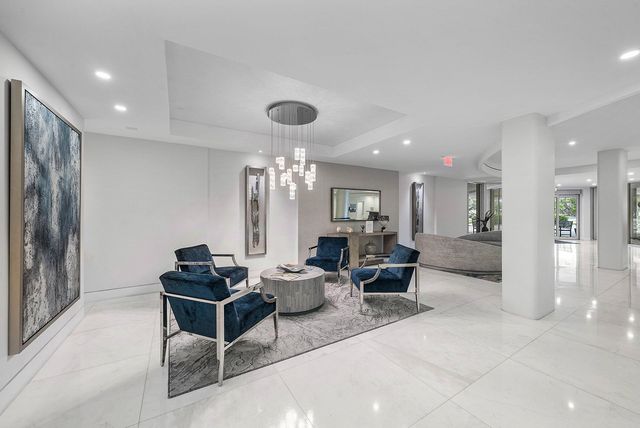 3546 S OCEAN Boulevard 815, South Palm Beach, FL 33480
