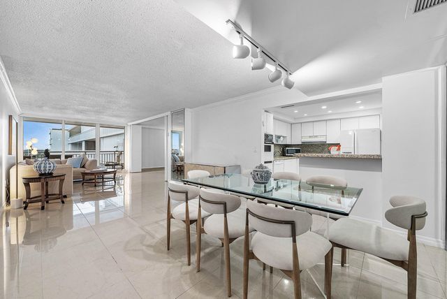 3546 S OCEAN Boulevard 815, South Palm Beach, FL 33480