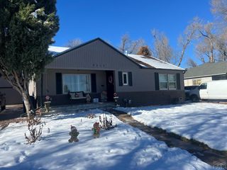 2317 Cortez Rd, Pueblo, CO 81003