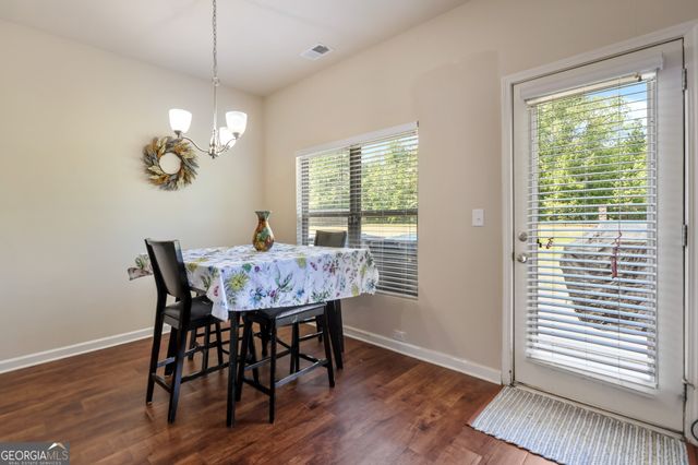 668 Sedona Loop, Hampton, GA 30228