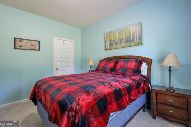 668 Sedona Loop, Hampton, GA 30228