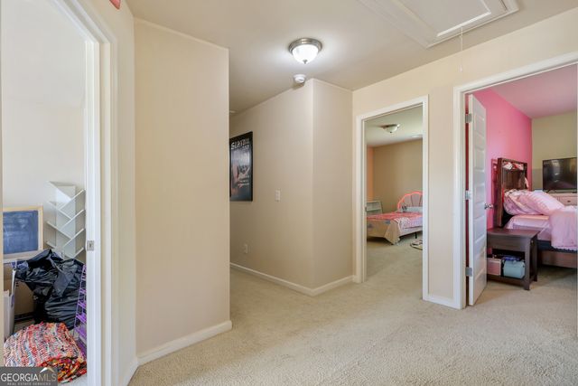 668 Sedona Loop, Hampton, GA 30228
