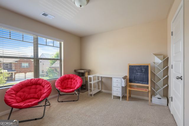668 Sedona Loop, Hampton, GA 30228