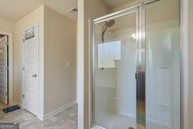 668 Sedona Loop, Hampton, GA 30228