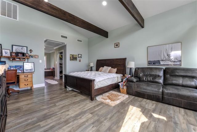 32 River Road, Lake Charles, LA 70601