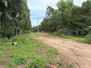 11220 Revis Hill Road, Mountainburg, AR 72946