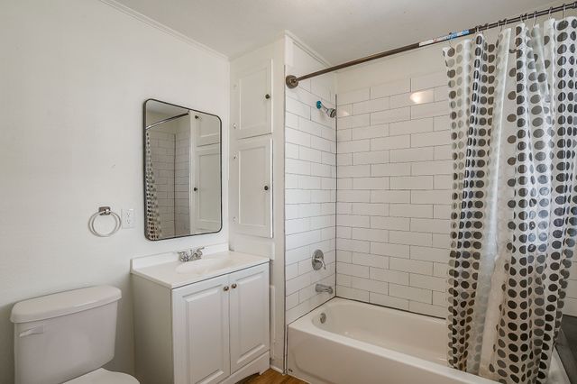 1329 Hurley Avenue, Fort Worth, TX 76104