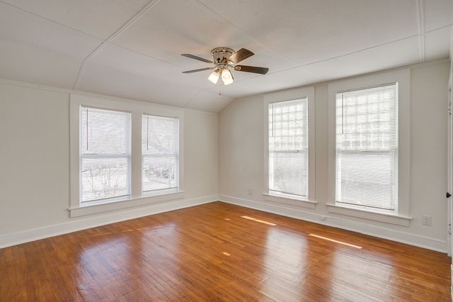 1329 Hurley Avenue, Fort Worth, TX 76104