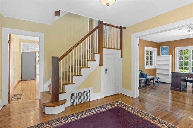 960 Landing Road North, Brighton, NY 14625