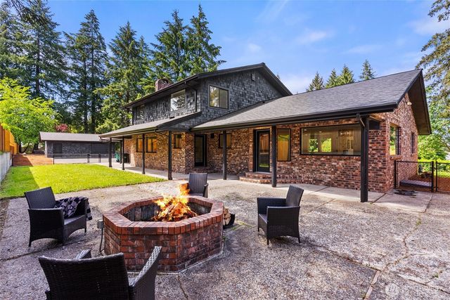 3813 27th Avenue SE, Olympia, WA 98501