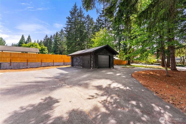 3813 27th Avenue SE, Olympia, WA 98501