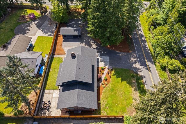 3813 27th Avenue SE, Olympia, WA 98501