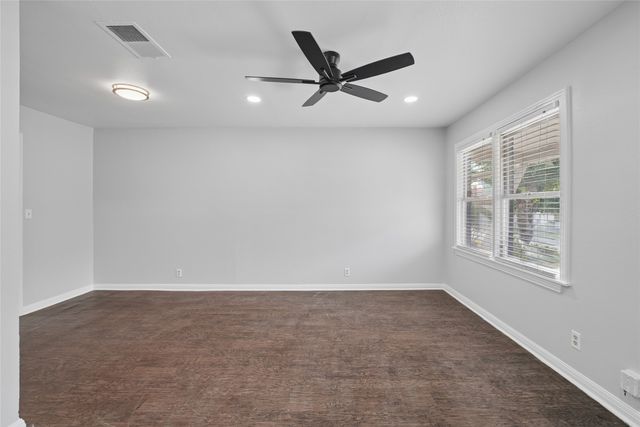 2333 Bird Street, Fort Worth, TX 76111