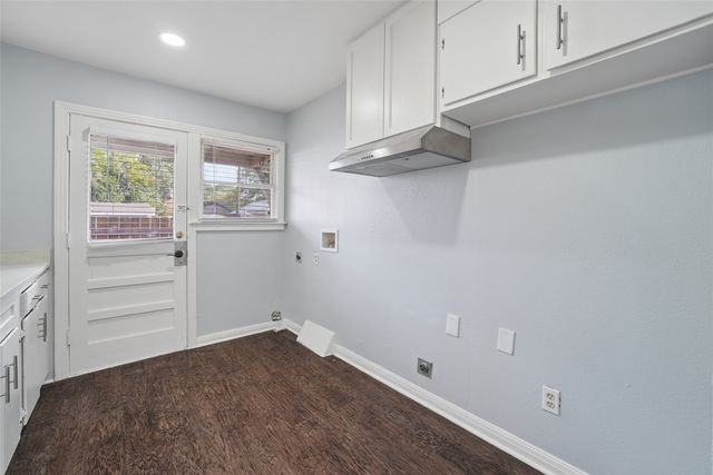 2333 Bird Street, Fort Worth, TX 76111