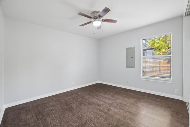 2333 Bird Street, Fort Worth, TX 76111