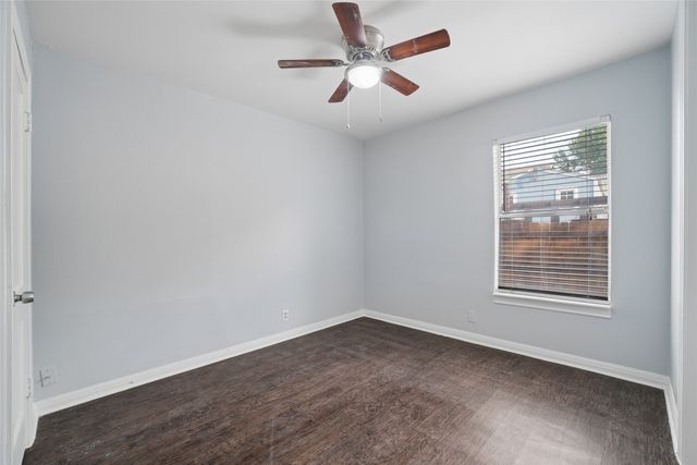 2333 Bird Street, Fort Worth, TX 76111