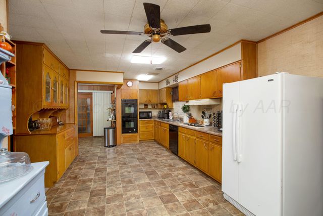 4413 S FANNIN Street, Amarillo, TX 79110