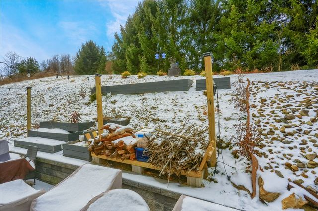 102 Kress View Dr, Oakdale, PA 15071