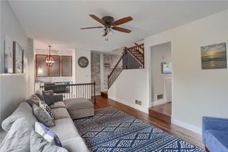 102 Kress View Dr, Oakdale, PA 15071