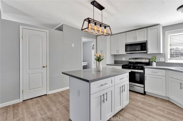8074 Mira Mar Road, Phelan, CA 92371