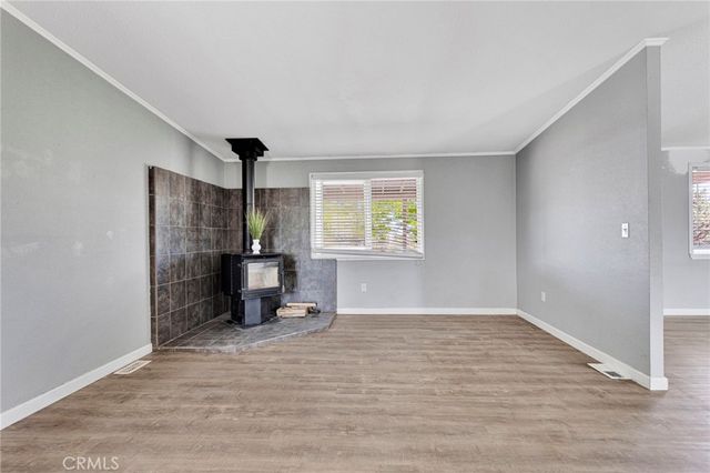 8074 Mira Mar Road, Phelan, CA 92371