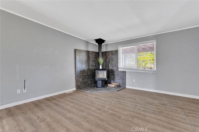 8074 Mira Mar Road, Phelan, CA 92371