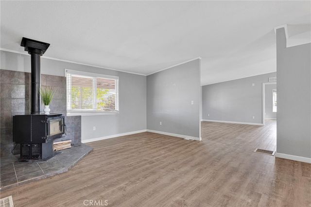 8074 Mira Mar Road, Phelan, CA 92371