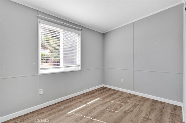 8074 Mira Mar Road, Phelan, CA 92371